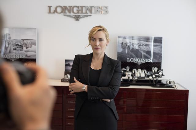 longines-museum